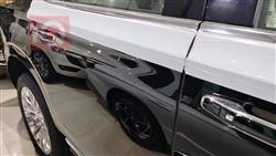 جي ام سي يوكون